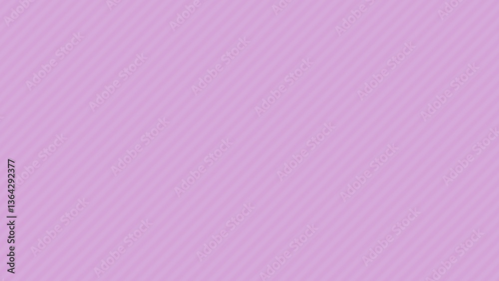 Light purple diagonal stripes Light purple diagonal stripes