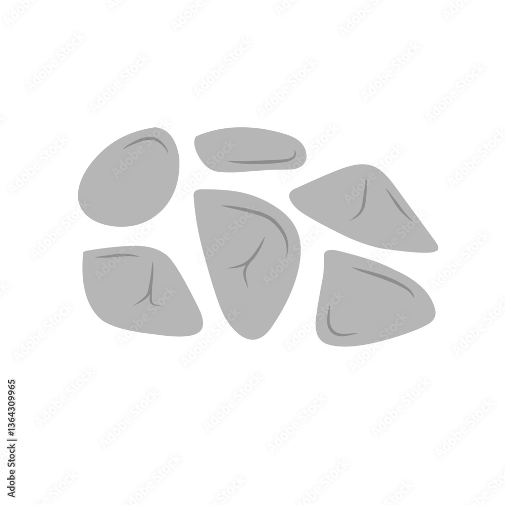 stone pattern background stone pattern background