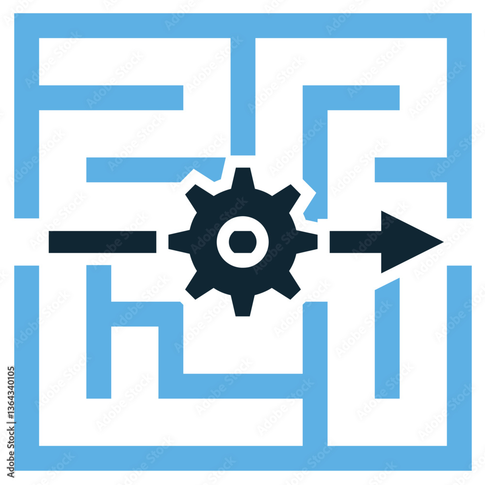 Exit strategy icon vector representing business transition, financial planning, and investment withdrawal. Ideal for startups, investors, and corporate management. Exit strategy icon vector representing business transition, financial planning, and investment withdrawal. Ideal for startups, investors, and corporate management.
