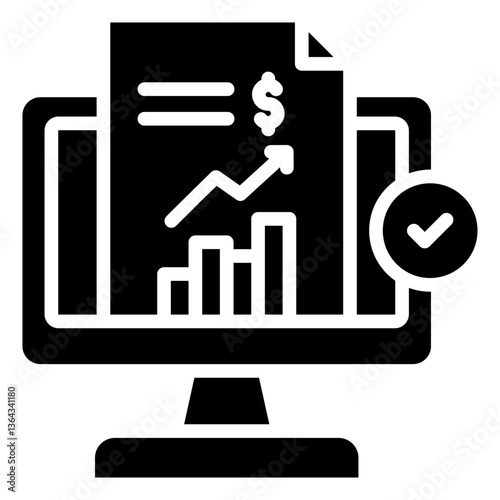 Ledger Icon
