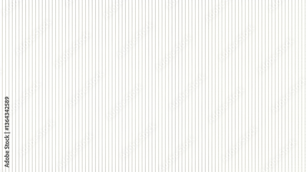 Flat Hand drawn circle tile pattern with sketchy round forms on white surface for a casual organic vibe concept as Sketchy hand drawn circles arranged seamlessly to bring an organic casual feel to cra Flat Hand drawn circle tile pattern with sketchy round forms on white surface for a casual organic vibe concept as Sketchy hand drawn circles arranged seamlessly to bring an organic casual feel to cra