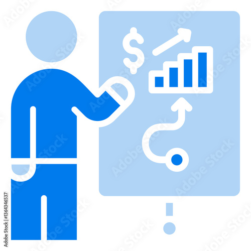 Planning Icon