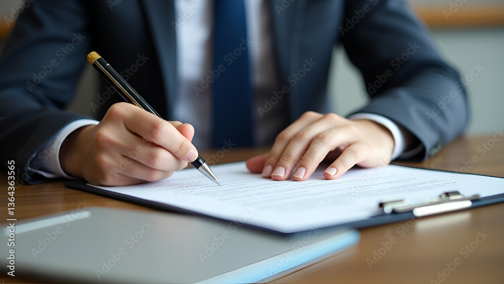 Expert Legal Counsel for Digital Tech & IP: Flat Regulations & Crime Act Consultation Expert Legal Counsel for Digital Tech & IP: Flat Regulations & Crime Act Consultation