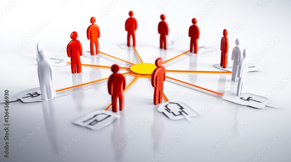 Teamwork Collaboration Network Strategy Business Connection Global Team Communicat Teamwork Collaboration Network Strategy Business Connection Global Team Communicat