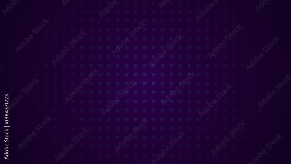 Dark Purple Gradient Pattern Dark Purple Gradient Pattern