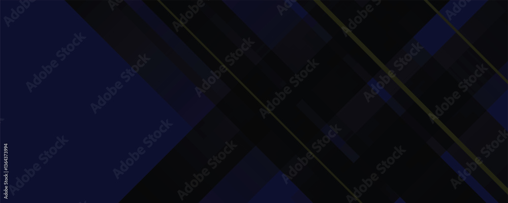 Abstract background dark blue with modern corporate concept Abstract background dark blue with modern corporate concept