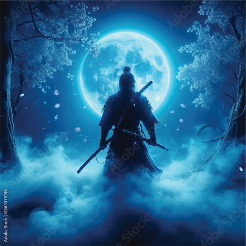 Assasin