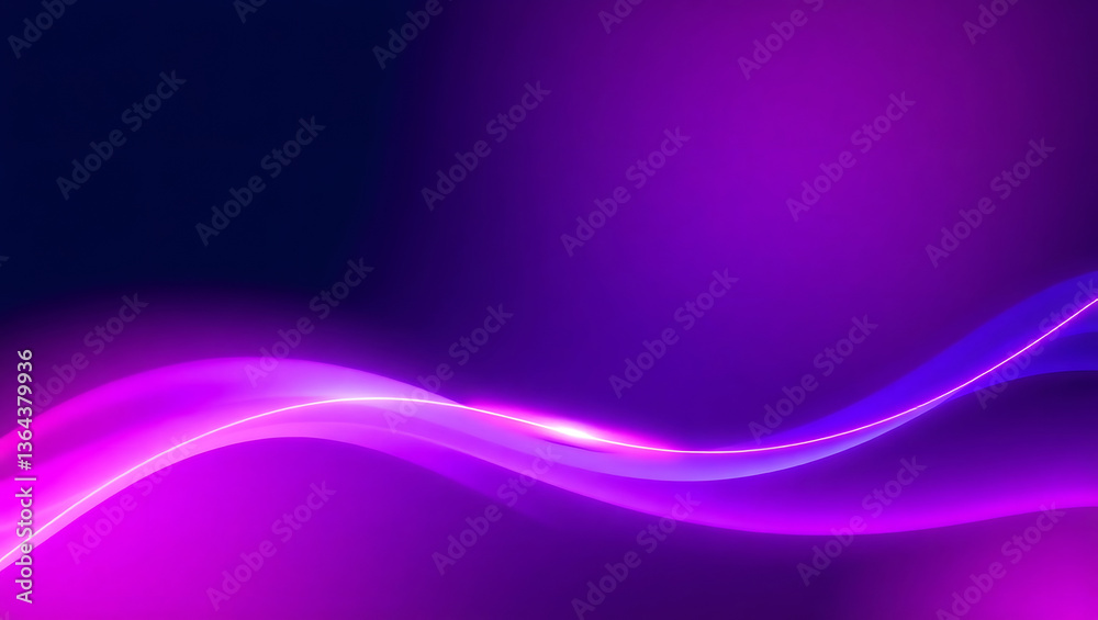 Naklejka premium purple abstract background texture