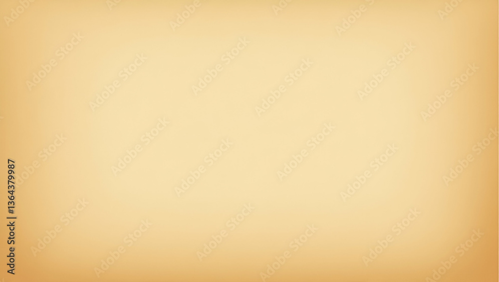 Versatile Flat Grunge Paper Texture Background: Elevate Your Creative Projects with Rustic Vintage Feel for Artistic Designs and Retro Themes - Perfect for Smart Business Illustrations Versatile Flat Grunge Paper Texture Background: Elevate Your Creative Projects with Rustic Vintage Feel for Artistic Designs and Retro Themes - Perfect for Smart Business Illustrations