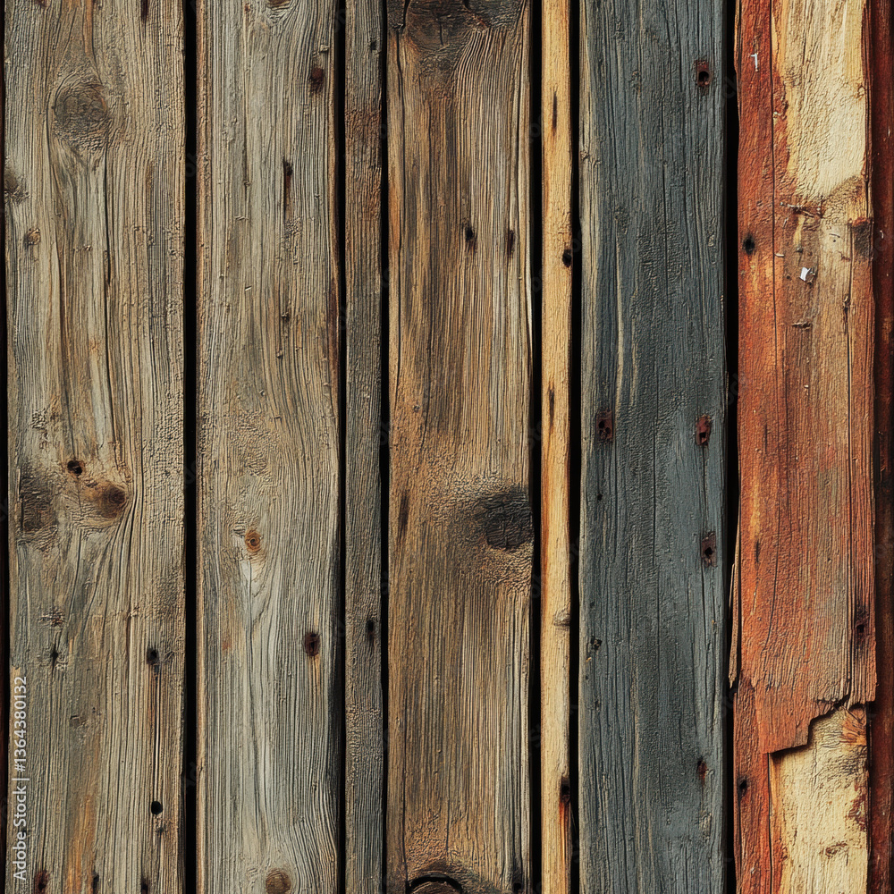 Fototapeta premium Would you like a few more variations too?