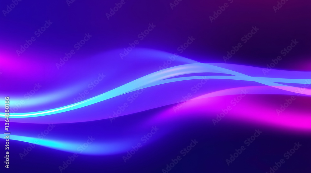 purple abstract background texture purple abstract background texture