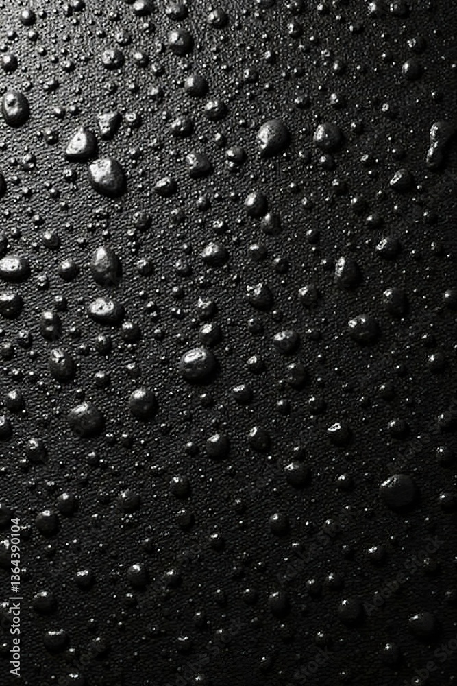 Fototapeta premium Genuine leather texture with rich details and natural grain, fashion, brown