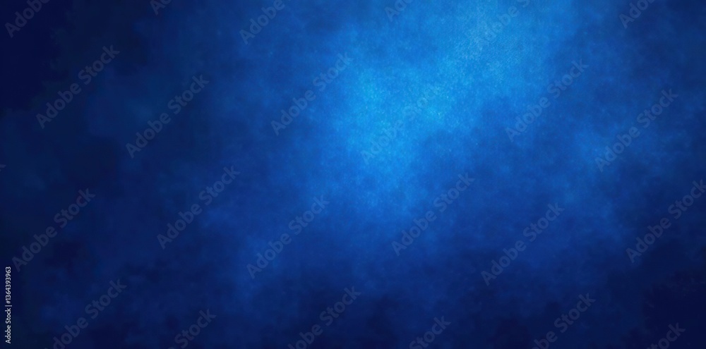 Dark blue vibrant glowing gradient abstract background with grainy texture and noise effect, vibrant, glow Dark blue vibrant glowing gradient abstract background with grainy texture and noise effect, vibrant, glow