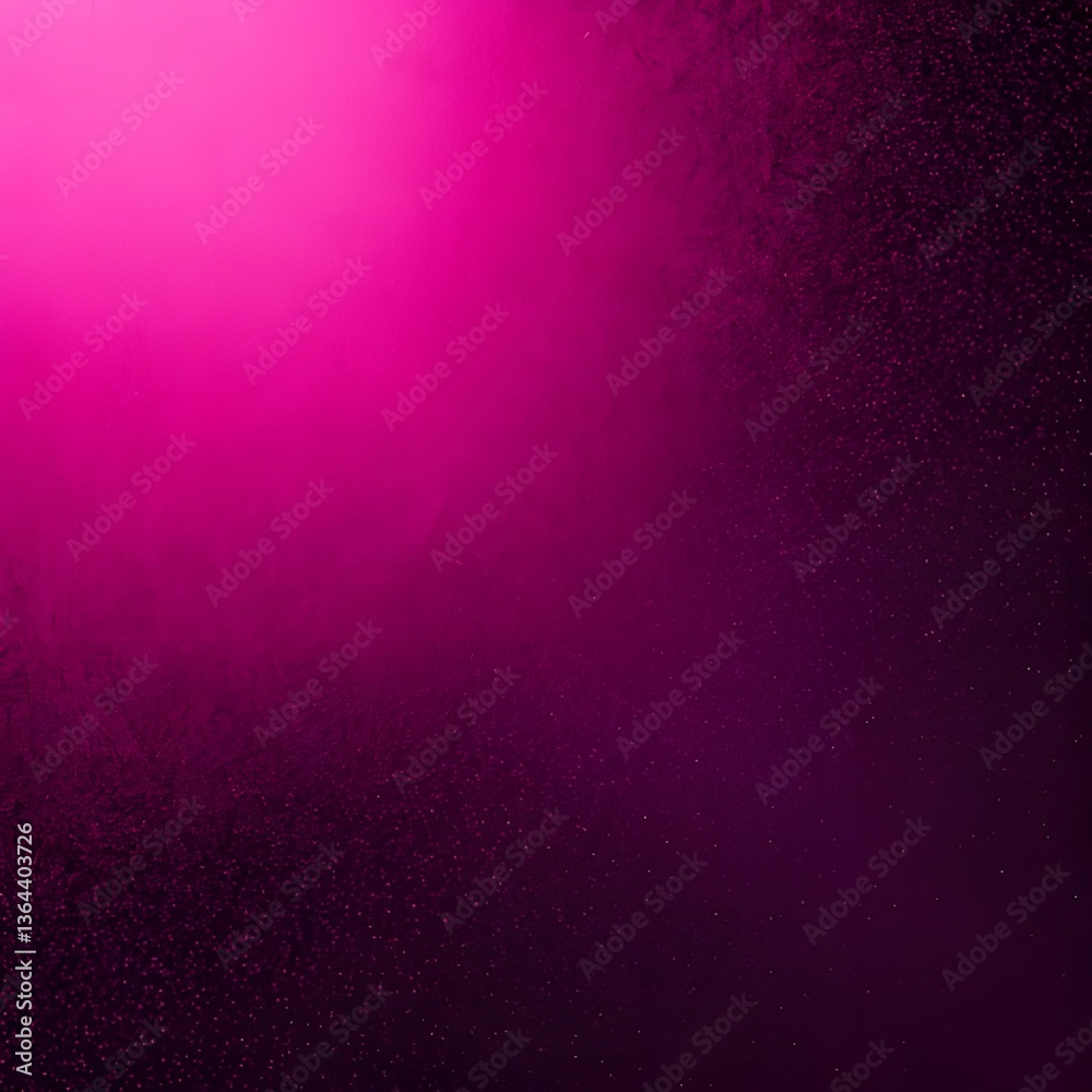 Pink and Red Blurred Abstract Background, Soft Gradient Texture, Vibrant Backdrop for Design, Modern Minimalist Wallpaper, Artistic Backdrop for Branding, Elegant Template for Digital or Print Use Pink and Red Blurred Abstract Background, Soft Gradient Texture, Vibrant Backdrop for Design, Modern Minimalist Wallpaper, Artistic Backdrop for Branding, Elegant Template for Digital or Print Use