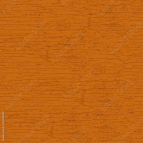 wooden texture pattern