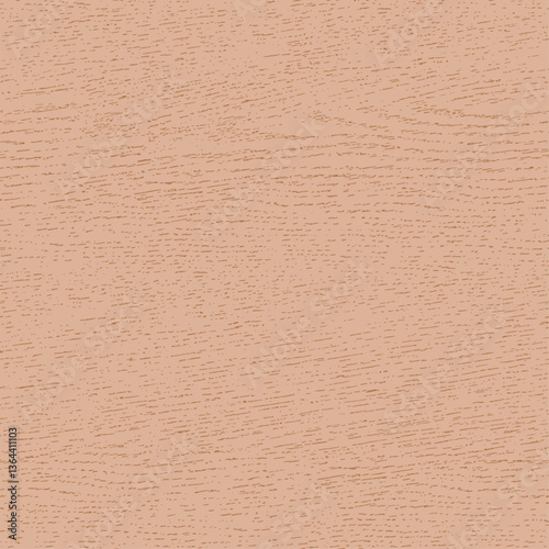 wooden texture pattern