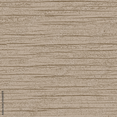 wooden texture pattern