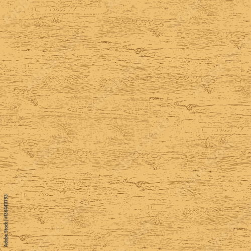 wooden texture pattern