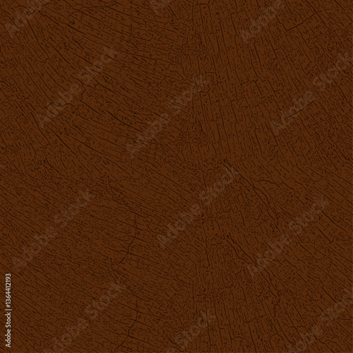 wooden texture pattern