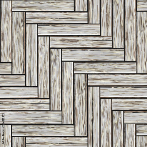 wooden texture pattern