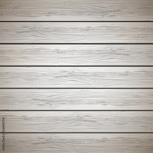 wooden texture pattern