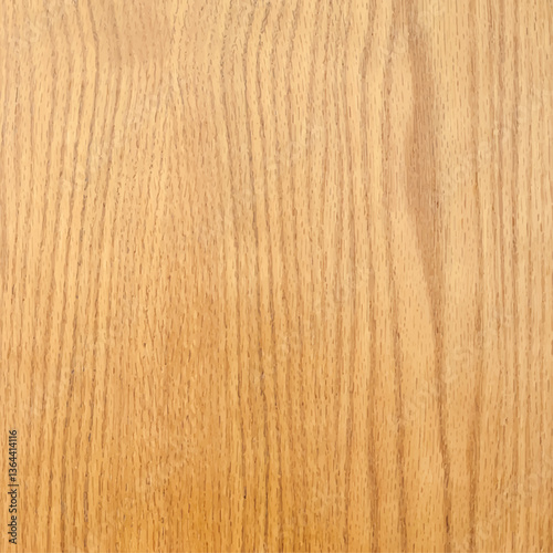 wooden texture pattern