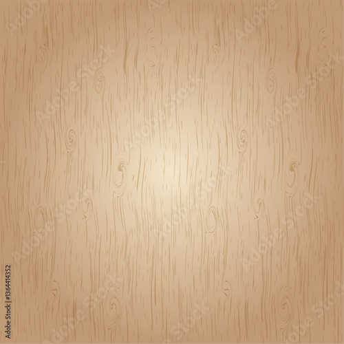 wooden texture pattern