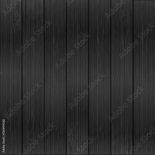 wooden texture pattern