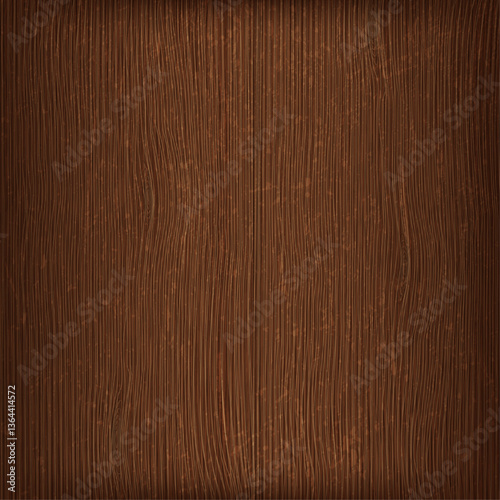 wooden texture pattern