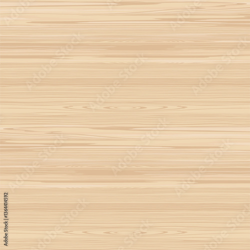 wooden texture pattern