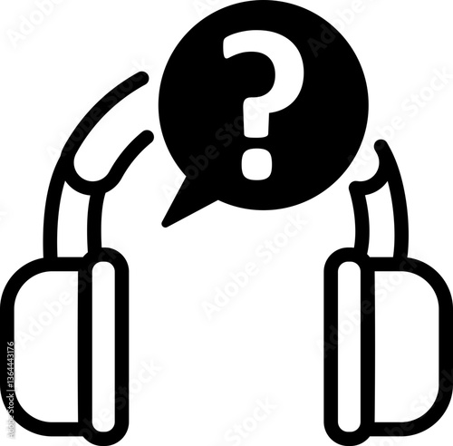 customer care