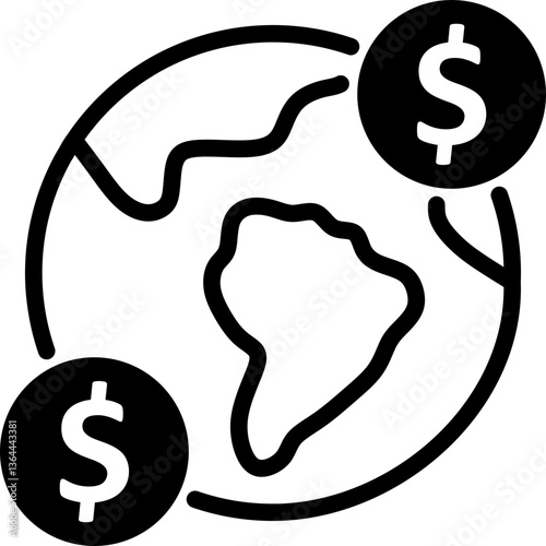 income