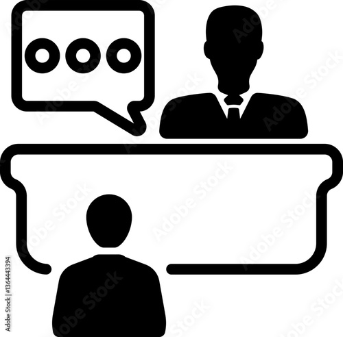 interview