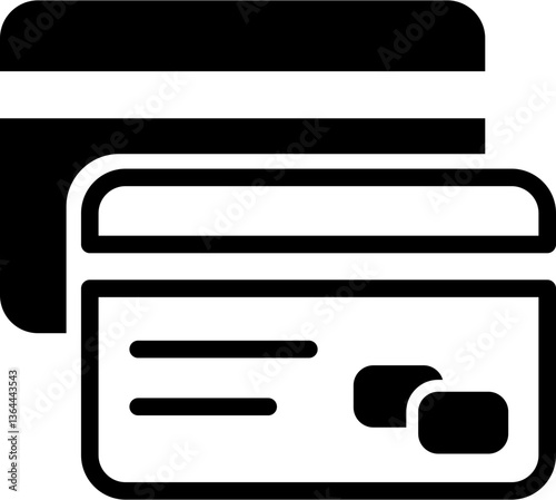 payment card