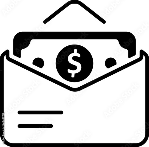 salary