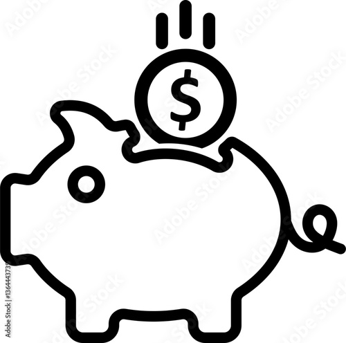 savings