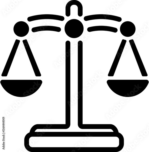 balance