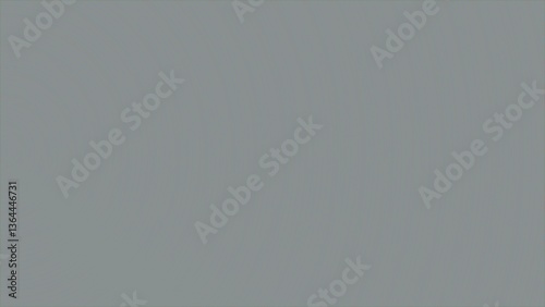 Plain, muted gray background