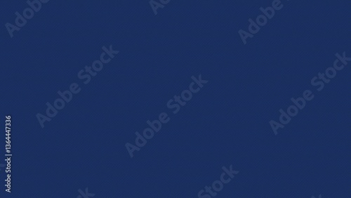 Solid dark navy blue background photo