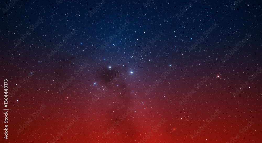 particles in space particles in space