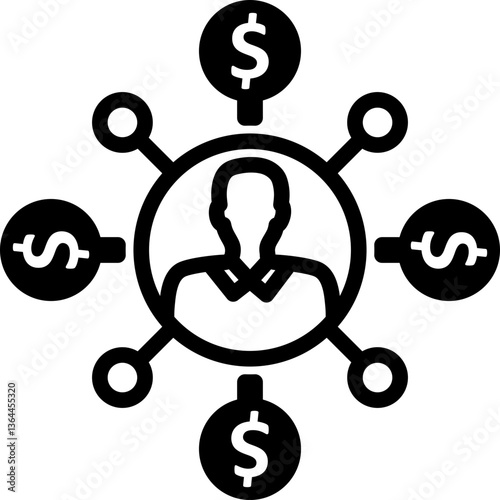 affiliate marketing