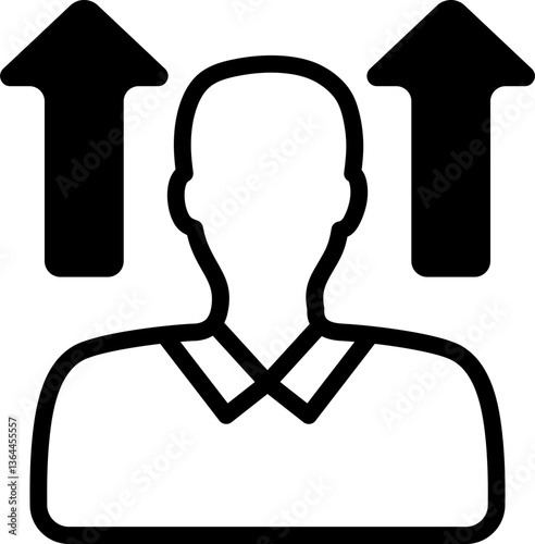career vision