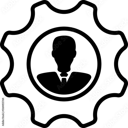employee management