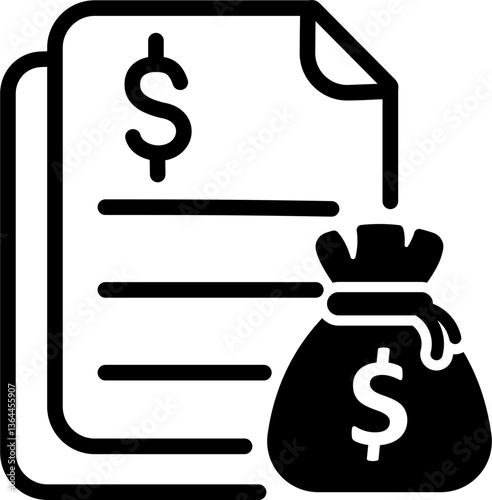 income tax