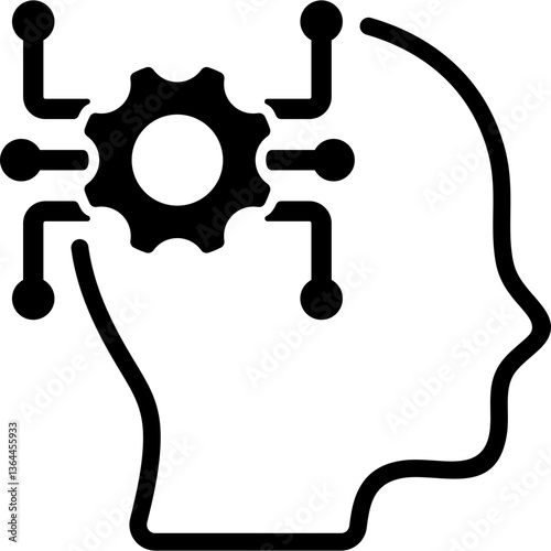 intellectual thinking