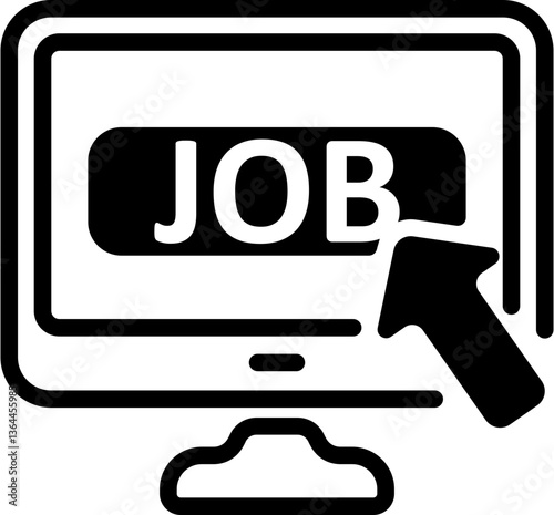 job apply