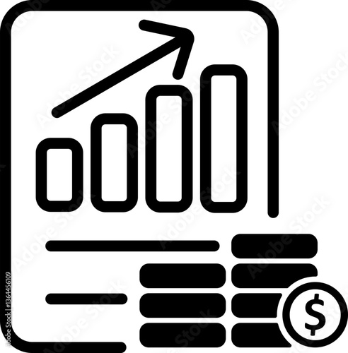 profit report
