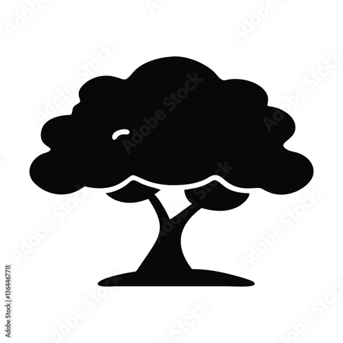 cloud computing concept