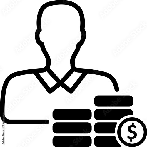 earning