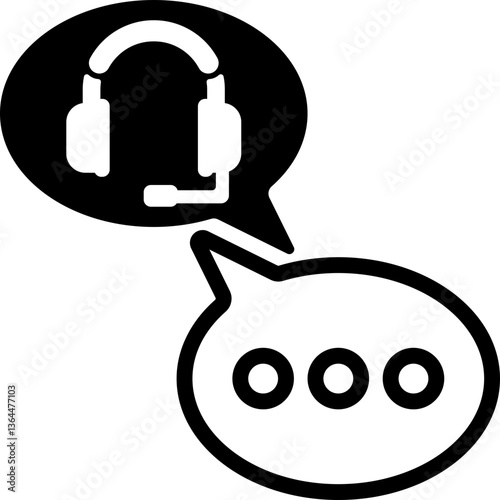 helpline talk